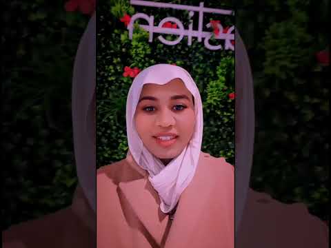 افهم الاسئلة الي كندا قبل ما تدخل في المطار