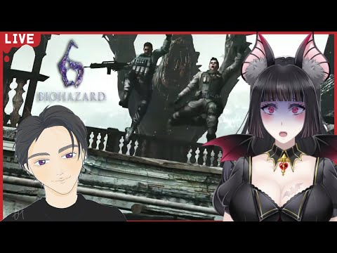 thumbnail_BMsJ8YjtupA