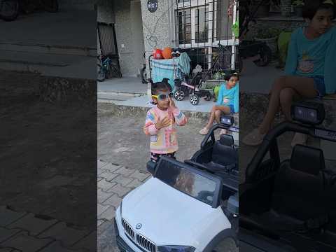 chalate chalate rone lag gyi #fun #comdy #kids #trending #ytshort #shorts