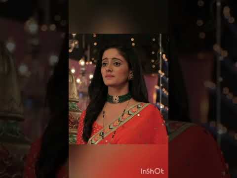 sai ❣️ #gumhaikisikepyarmein #ghumhaikisikeypyarmeintwist #video