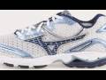 mizuno wave precision 10 2017