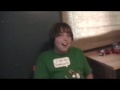 TibianFreak12