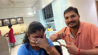 आम्ही जुनी गाडी कितीला दिली आणी नवी कितीला घेतली 