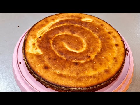 O MELHOR!! E MAIS FAMOSO BOLO ITALIANO DE LIMÃO!! QUE DERRETE NA BOCA