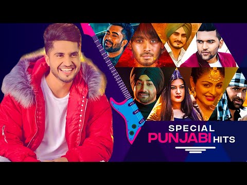 NEW HINDI ROMANTIC SONG || BEST INDIAN SONGS 2025 || BOLLYWOOD ROMANTIC COLLECTION JUEKBOX