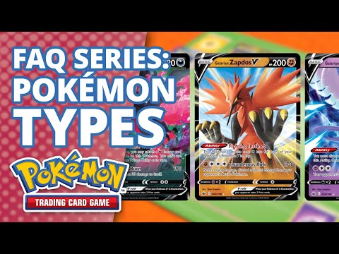 Pokemon TCG News