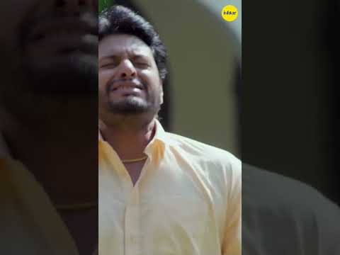 Dhokha – Punjabi Sad Song | Himmat Sandhu | Gill Raunta