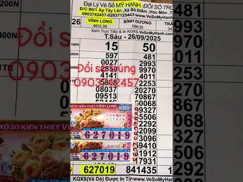 MAY MẮN VỢ CHỒNG TRẺ TRÚNG 4 TỶ#shorts #viral #tintuc #video #new #veso