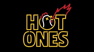 Forever Mighty Does Hot Ones; Ducks Reach 90 Points!!
