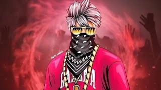 FIRDOSH GAMING FF IS LIVE VIDEO🥰💫🥰 MEIN AANA KE LIYE SHUKRIYA BHAI LOG🥰💫🥰
