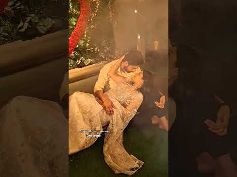 #bts #jgg #sunmarathi