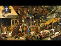 Exploring Life in Medieval Cities