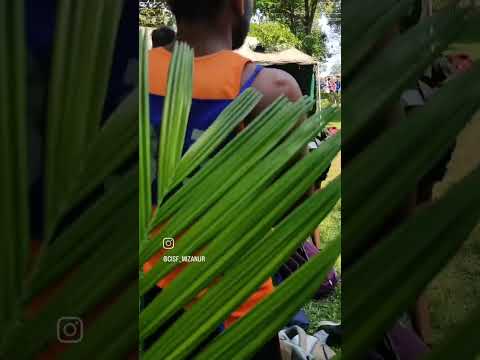 SSC Physical Video Dhubri 🏃♂️🏃♂️