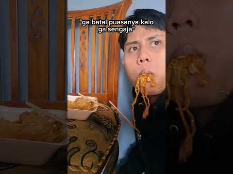 ga gitu juga bro 🗿 video dibuat jauh sebelum bulan puasa #pov #parodi #meme