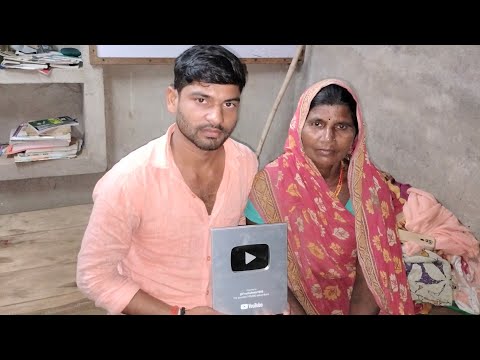 youtube par saphalta kaise paye