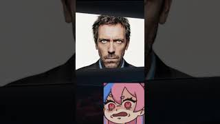 PEAK CAMEO #vtuber #k9kuro