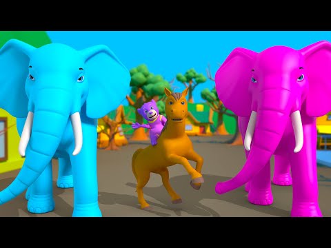 Hindi Nursery Rhymes 26 Rhymes for Childrens Hindi Poems