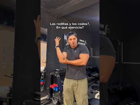 No entiendo porque me duele todo 🤕