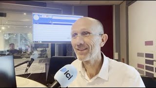 ICI Nord RADIO