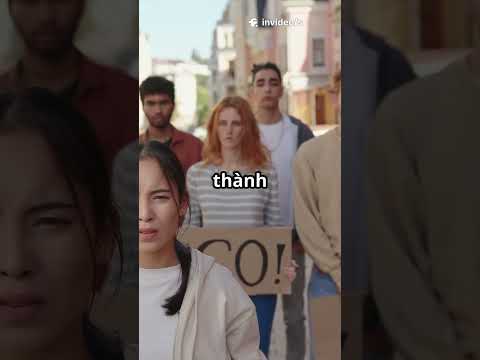 Cách mạng Campuchia  Ngọn lửa đấu tranh  2025 10 22