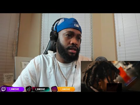 STRAIGHT DEMONS! Bloodyhound Lil Jeff - Ahhh & Bloodhound Q50 - Splash Bros | REACTION