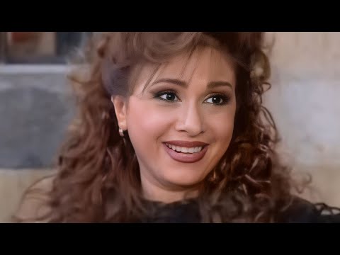 أقوى حكايا و قصص الرجال و النساء و حياة المتزوجين - ساعتين من الضحك و الكوميديا - ياسر العظمة