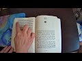 Exploring Tuck Everlasting Chapters 21 and 22