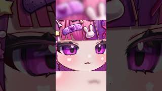 Chat can't handle me..