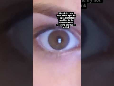 Make it a new trend #fypシ゚viral