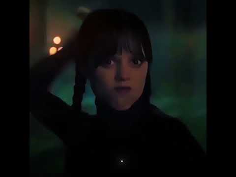 WANT THIS POSIBLE| | Wednesday Edit | Wednesday and Mom Fight | #shorts #edit #wednesdayedit