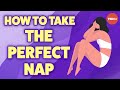 Understanding Sleep Cycles and Napping