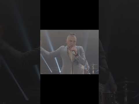 I like to move it - 911 cover