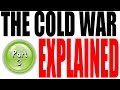 Vietnam War and Cold War Events