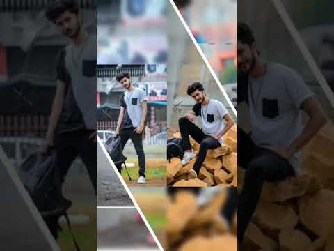 Hussain tareen image new