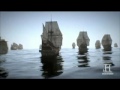 Challenges of the Jamestown Colony