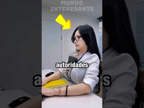 Las cosas más inteligentes de Japón que deberían copiarse en todo el mundo #shorts #japan