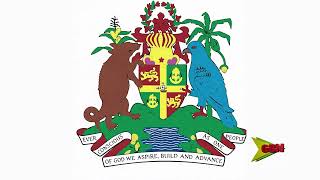 YouTube video thumbnail: Grenada Ends GPG Deal
