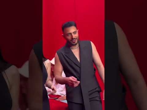 ترند جديد تيك توك بيسان اسماعيل 😱🔥علاش تروح تخليني♥️🔥 #بيسان_اسماعيل