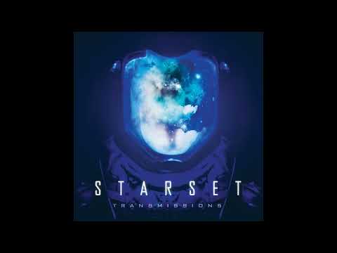 Starset - "Halo" Subtitulada Español