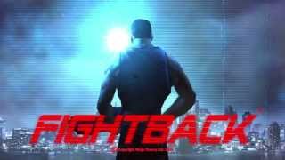 NinjaTheory'nin Fightback'inden İlkTanıtım Videosu