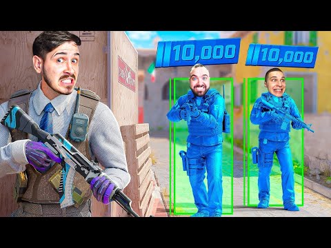 NEVJEROVATAN PREOKRET!!! *Giveaway u opisu videa*