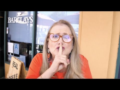 Bart Simpson SURPRISE! - Nancy Cartwright