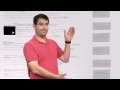 Understanding Google Search