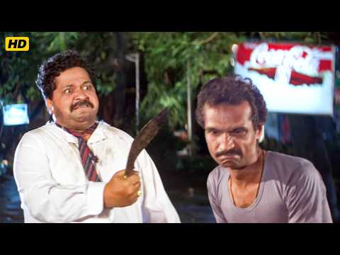 आज तो में तेरी गिनती ही ख़राब करता हु रुक तू | Ishq | Ajay Devgn | Aamir Khan | Kajol | Juhi