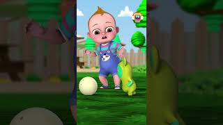 বোলিং মজা   #Challenge with #BabyTaku #funny #kidsfun #kidsvideo #babytoyshow #kidsshorts
