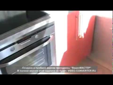 Современные «Кухни» мода у плиты!