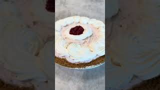 New Costco bakery dessert! ￼