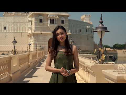 Road to Remember - Jamnagar -  Janki Bodiwala
