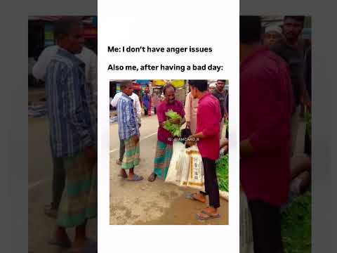 தாத்தா தாத்தா பொடிக்கொடு NS0007 #comedy #funny #shorts
