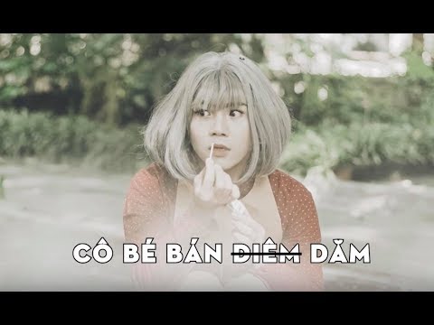 [Truyện Cổ Tích Remix] Tập 5 - P1: Cô bé BÁN DĂM | Thắng Cuội Official